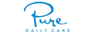 Pure Daily Care